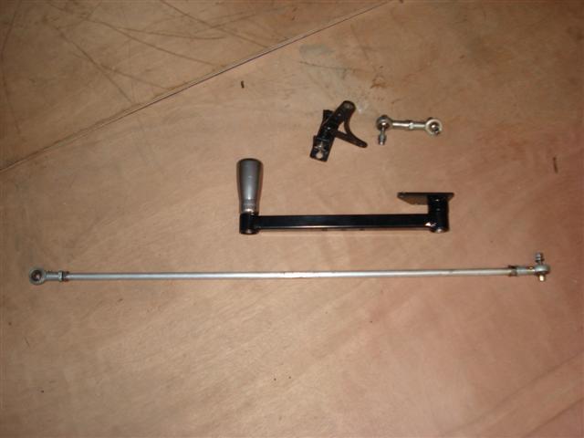 Rescued attachment DSC02722 (Small).JPG